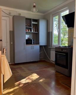 Dili Home - 6