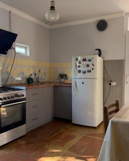 Dili Home - 2