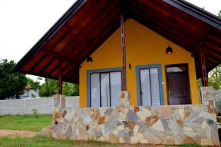 Aken Villa - Kandalama - 6