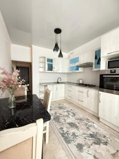 Imperial apartment - 6