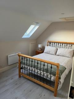 Carriglea Cottage - 5