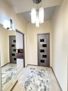 Imperial apartment - 3