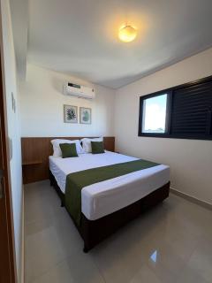 Meli Apartamentos - Região da 44 - Melhor localização do Centro - 3