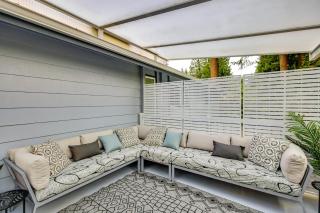 Redmond Retreat w/ Fenced Yard & EV Charger - 3