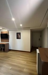 Hotel Amazon Seasons VN - 2