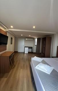 Hotel Amazon Seasons VN - 5