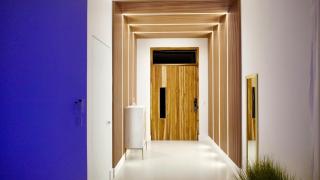 Brand New House Casa MIA 1 - 4
