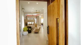 Brand New House Casa MIA 1 - 3