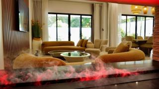 Brand New House Casa MIA 1 - 2
