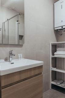 Nar Apartments - 2
