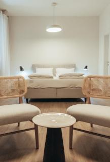 Nar Apartments - 0