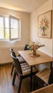 Apartmani Joniv Holding - 5