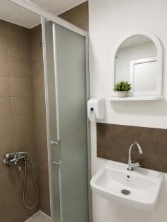 Apartmani Joniv Holding - 2