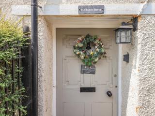 Church Farmhouse - 9
