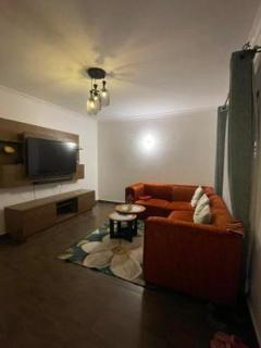 Snug stay - 3