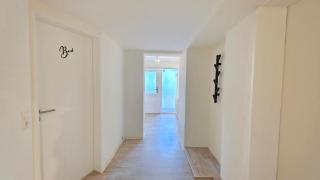 Wohnreich Blaubeuren Weiler - Wohnung A - 2 room apartment - 4