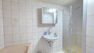 Wohnreich Blaubeuren Weiler - Wohnung A - 2 room apartment - 5
