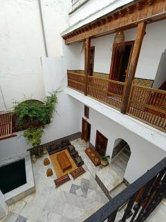bayt el yemin - 9