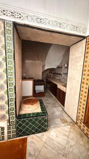bayt el yemin - 5