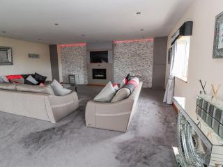 The Wendover - 6