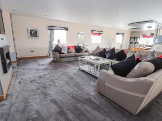 The Wendover - 4