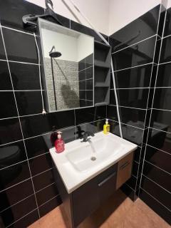 Prestige Condominiums - 9