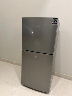 Prestige Condominiums - 7