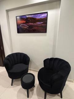 Prestige Condominiums - 6