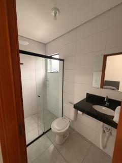 Apartamento em Curitiba - 5