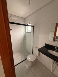 Apartamento em Curitiba - 4
