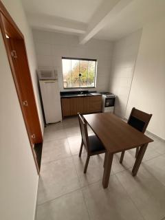 Apartamento em Curitiba - 3