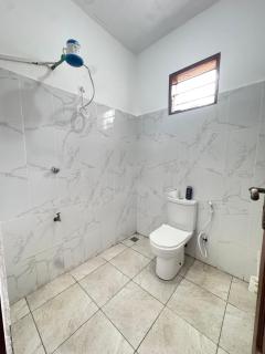 Cortina Homes - Diani Beach - 3