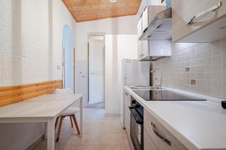 Casa Stella Marina - 5