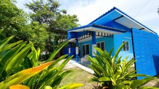 Sacred Modern Hideaway - 0
