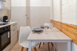 Casa Stella Marina - 1