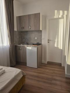 Apartmani Mimoza - 2