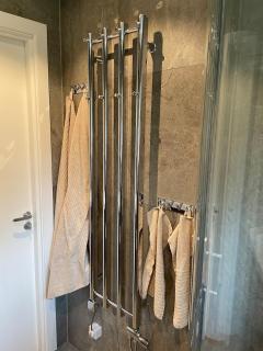Entire house close to lake, ski trail, restaurant and Borås - 2