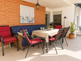 Beach Terrace Apartment Znjan, Split - Split - 1