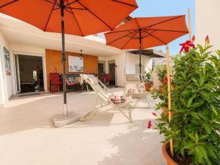 Beach Terrace Apartment Znjan, Split - Split - 7
