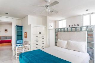 Fun and relax suite beside a park, 10 min to beaches - 7