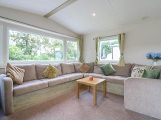 Forest Retreat - FO26 - 7