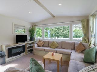 Forest Retreat - FO26 - 6