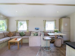 Forest Retreat - FO26 - 5