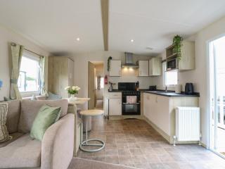 Forest Retreat - FO26 - 4