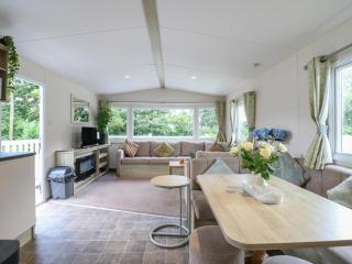 Forest Retreat - FO26 - 3