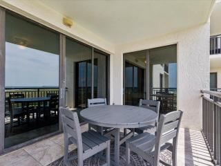 Navarre Towers #203 - 5