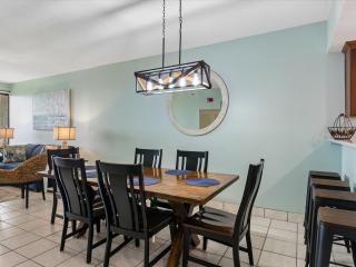 Navarre Towers #203 - 5
