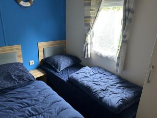 Beach Resort Kamperland - 1152 - 9