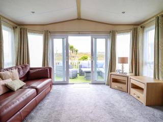 Pemberton Knightsbridge - 8