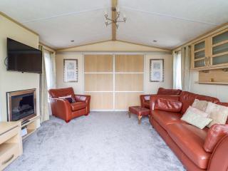 Pemberton Knightsbridge - 7